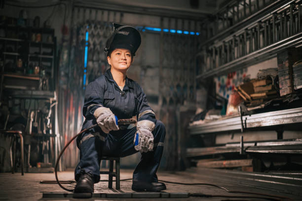 Best Food and Beverage Processing Equipment Welding in First Mesa, AZ