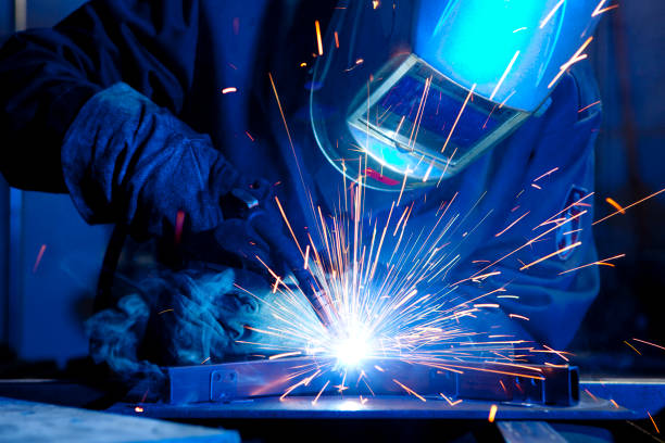Best Artistic and Custom Metal Fabrication in First Mesa, AZ