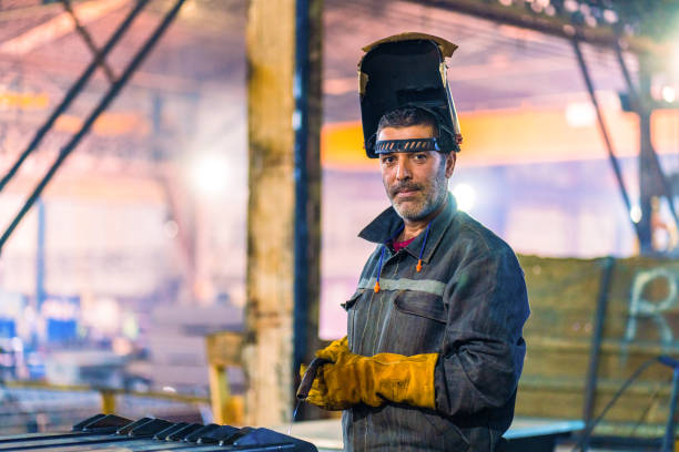  First Mesa, AZ Welder Pros