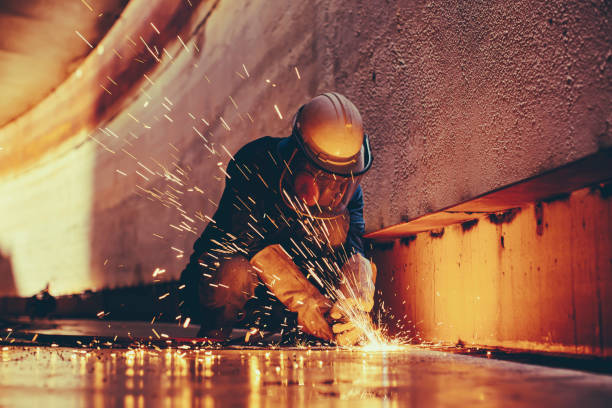 Best Welding Equipment Sales and Repair in First Mesa, AZ