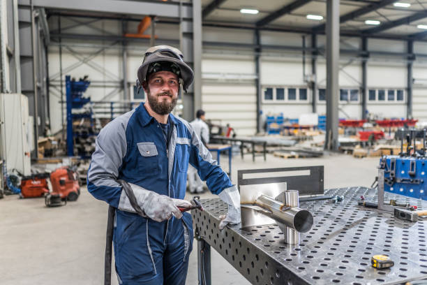Best Marine and Shipbuilding Welding in First Mesa, AZ