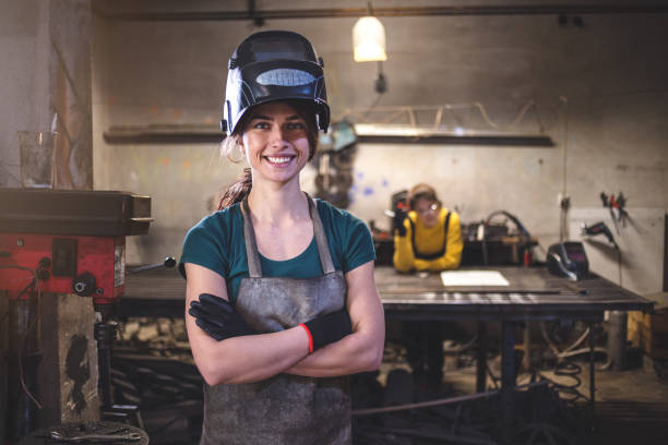 Best Automotive Welding in First Mesa, AZ